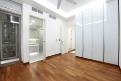 Nassim Jade (D10), Condominium #540119791